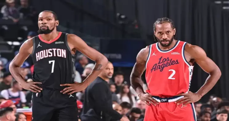 国王直播_高清国王直播赛事观看_免费高清国王直播频道-24直播