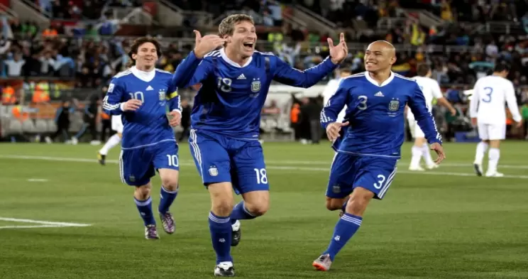 国王直播_高清国王直播赛事观看_免费高清国王直播频道-24直播